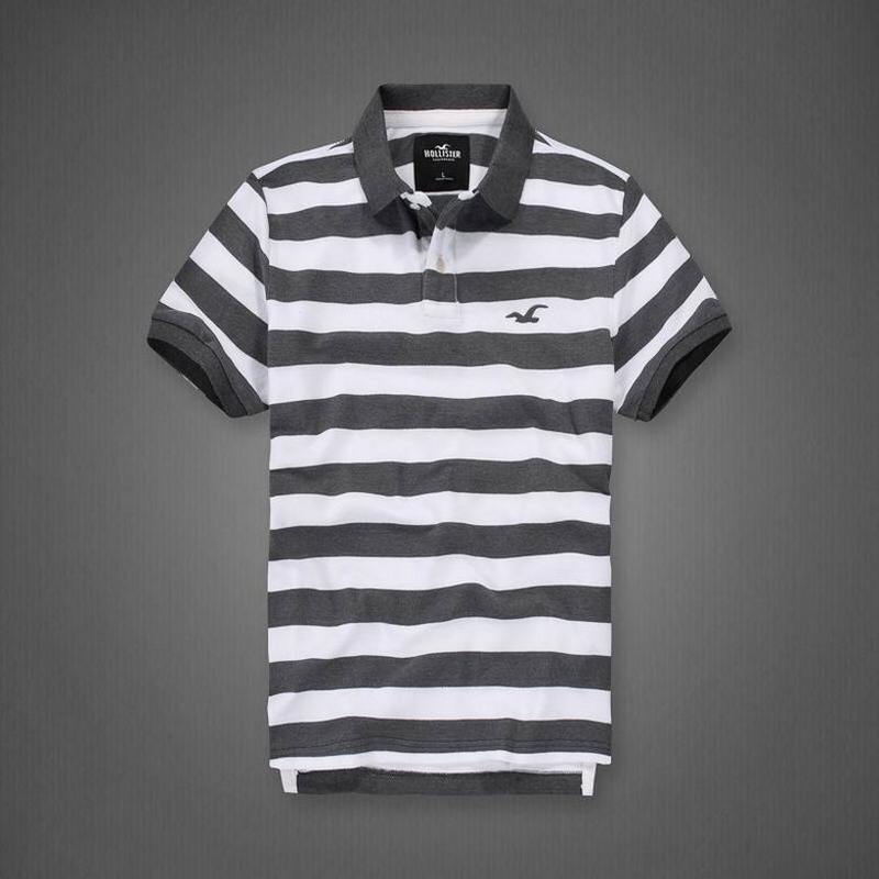 AF Men's Polo 108